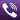 viber